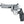Load image into Gallery viewer, S &amp; W 629 CLASSIC 5 PELLET FIRER .177&quot;
