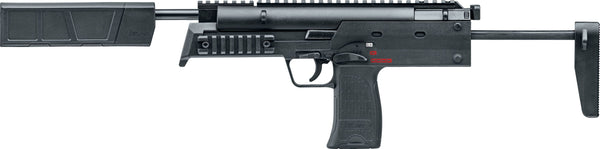 H & K MP7 SD .177 BREAK BARREL