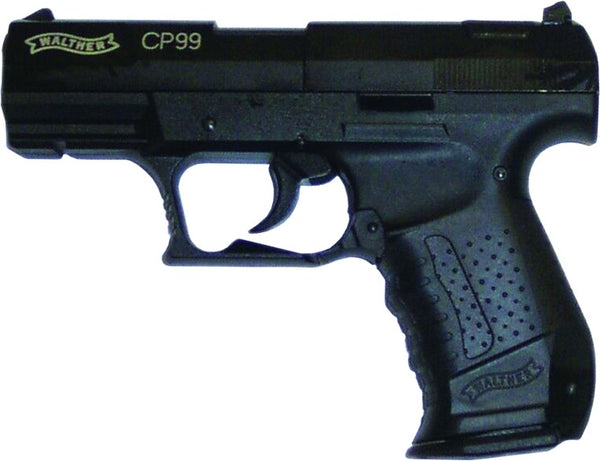 WALTHER CP99 CO2 PISTOL .177