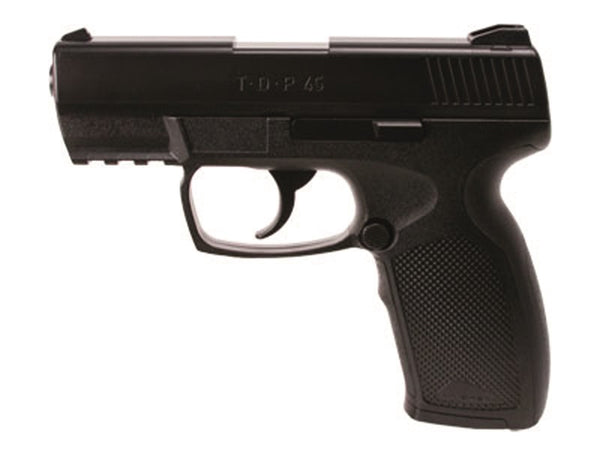 UMAREX TDP45 - GUN ONLY