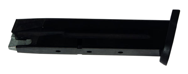 SPARE MAG FOR P4 8MM BLANK FIRER