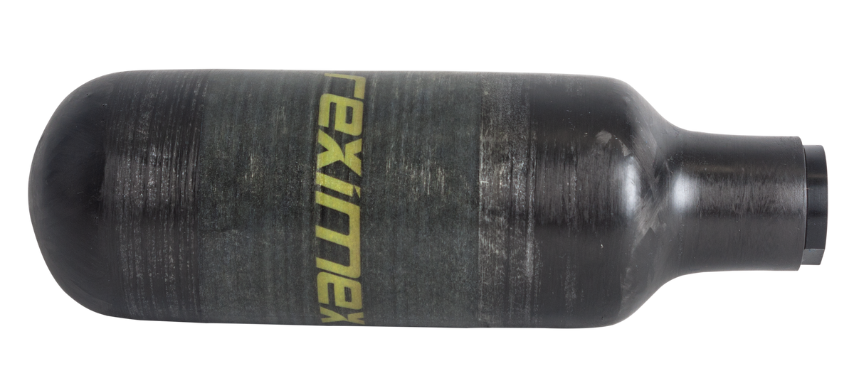 Carbon bottle best sale