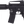 Load image into Gallery viewer, FN M4-03 4.5MM RIFLE
