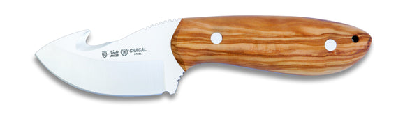 11036 NIETO CHACAL KNIFE