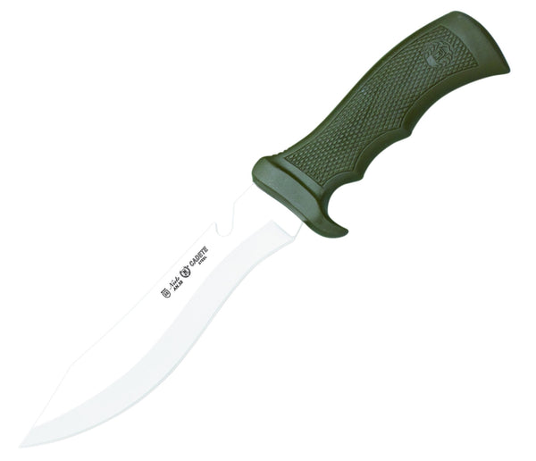 9001 NIETO STD CADET SHEATH KNIFE 14CM B