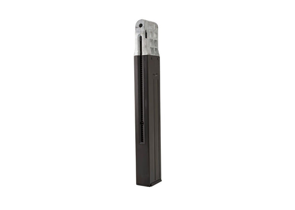 SPARE MAG FOR LEGENDS MP GERMAN