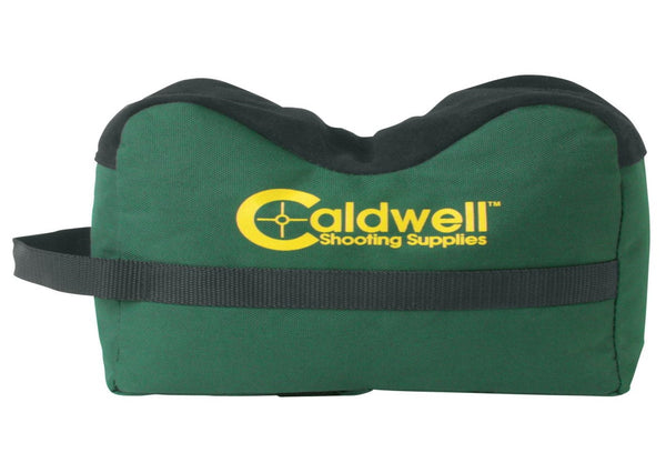 CALDWELL DEADSHOT FRONT SHOOTING REST