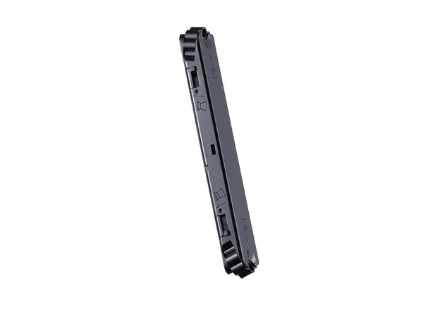 SPARE MAG FOR PX4 STORM