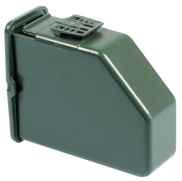 AMMO BOX FOR FN M249