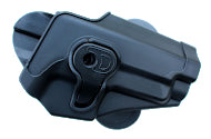 SWISS ARMS HOLSTER FOR SIG