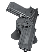 SWISS ARMS HOLSTER FOR 92FS / PT92