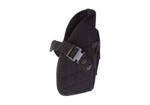 SWISS ARMS HIP HOLSTER MULTI ANGLE