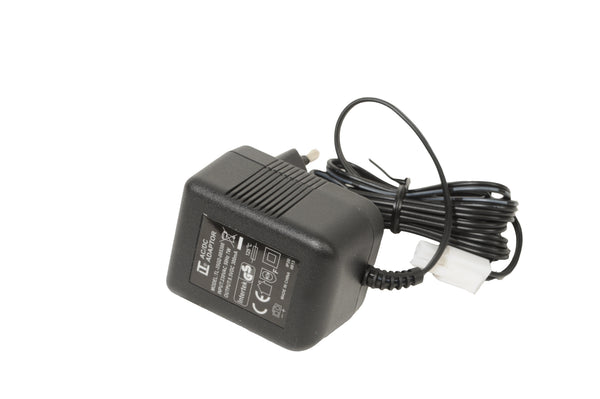 SWISS ARMS CHARGER 220V