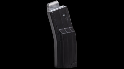 HIGH CAP 300 ROUND BB MAG FOR R1