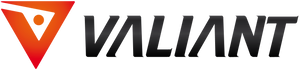 Valiant