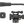 Load image into Gallery viewer, 3 LEGGED THING AIRHED TRINITY
