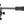 Load image into Gallery viewer, 3 LEGGED THING AIRHED TRINITY
