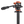 Load image into Gallery viewer, 3 LEGGED THING AIRHED TRINITY
