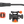 Load image into Gallery viewer, 3 LEGGED THING AIRHED TRINITY
