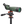 Load image into Gallery viewer, 3 LEGGED THING AIRHED TRINITY
