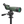 Load image into Gallery viewer, 3 LEGGED THING AIRHED TRINITY
