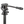 Load image into Gallery viewer, 3 LEGGED THING AIRHED VISION
