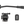 Load image into Gallery viewer, 3 LEGGED THING AIRHED VISION
