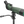 Load image into Gallery viewer, 3 LEGGED THING AIRHED VISION
