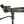 Load image into Gallery viewer, 3 LEGGED THING AIRHED VISION
