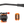 Load image into Gallery viewer, 3 LEGGED THING AIRHED VISION
