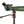 Load image into Gallery viewer, 3 LEGGED THING AIRHED VISION

