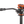 Load image into Gallery viewer, 3 LEGGED THING AIRHED VISION
