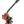 Load image into Gallery viewer, 3 LEGGED THING AIRHED VISION
