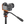 Load image into Gallery viewer, 3 LEGGED THING AIRHED VISION

