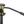 Load image into Gallery viewer, 3 LEGGED THING AIRHED VISION

