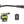 Load image into Gallery viewer, 3 LEGGED THING AIRHED VISION
