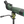 Load image into Gallery viewer, 3 LEGGED THING AIRHED VISION
