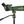 Load image into Gallery viewer, 3 LEGGED THING AIRHED VISION
