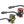 Load image into Gallery viewer, 3 LEGGED THING AIRHED VISION
