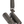 Load image into Gallery viewer, 3 LEGGED THING BINOZ BINOCULAR MOUNT
