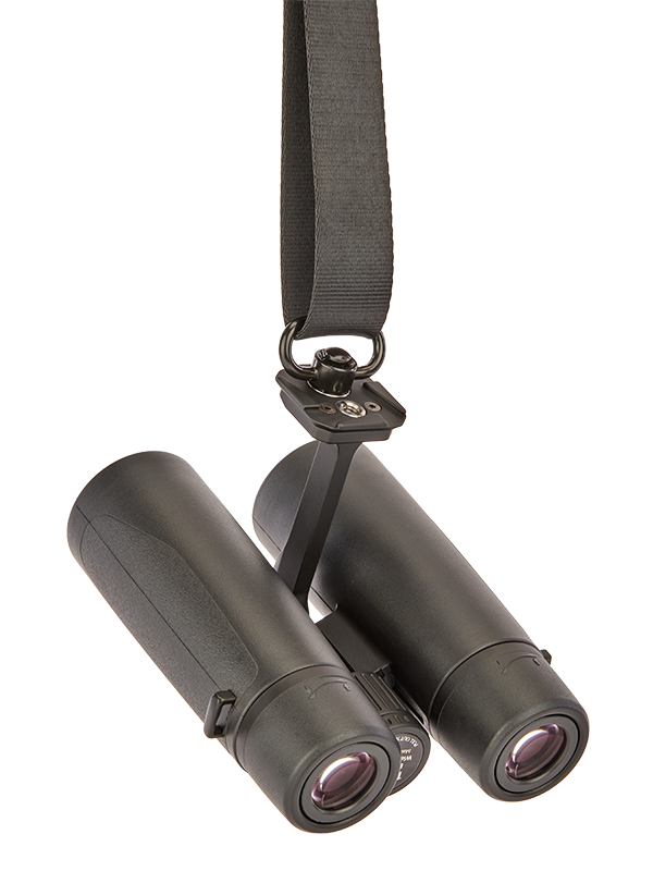 3 LEGGED THING BINOZ BINOCULAR MOUNT