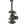 Load image into Gallery viewer, 3 LEGGED THING BINOZ BINOCULAR MOUNT
