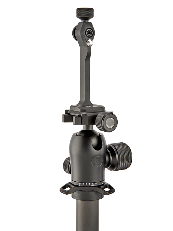 3 LEGGED THING BINOZ BINOCULAR MOUNT