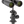 Load image into Gallery viewer, 3 LEGGED THING BINOZ BINOCULAR MOUNT

