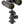 Load image into Gallery viewer, 3 LEGGED THING BINOZ BINOCULAR MOUNT
