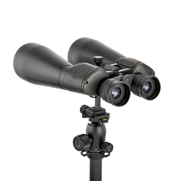 3 LEGGED THING BINOZ BINOCULAR MOUNT