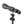 Load image into Gallery viewer, 3 LEGGED THING BINOZ BINOCULAR MOUNT
