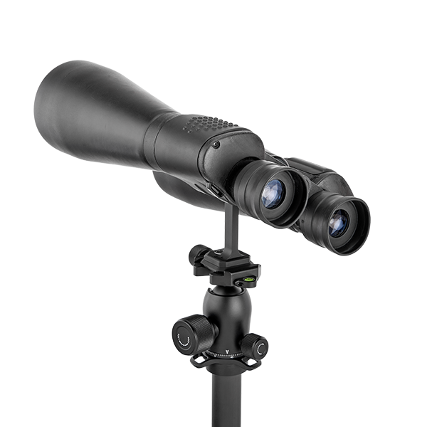 3 LEGGED THING BINOZ BINOCULAR MOUNT