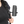 Load image into Gallery viewer, 3 LEGGED THING BINOZ BINOCULAR MOUNT
