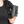 Load image into Gallery viewer, 3 LEGGED THING BINOZ BINOCULAR MOUNT
